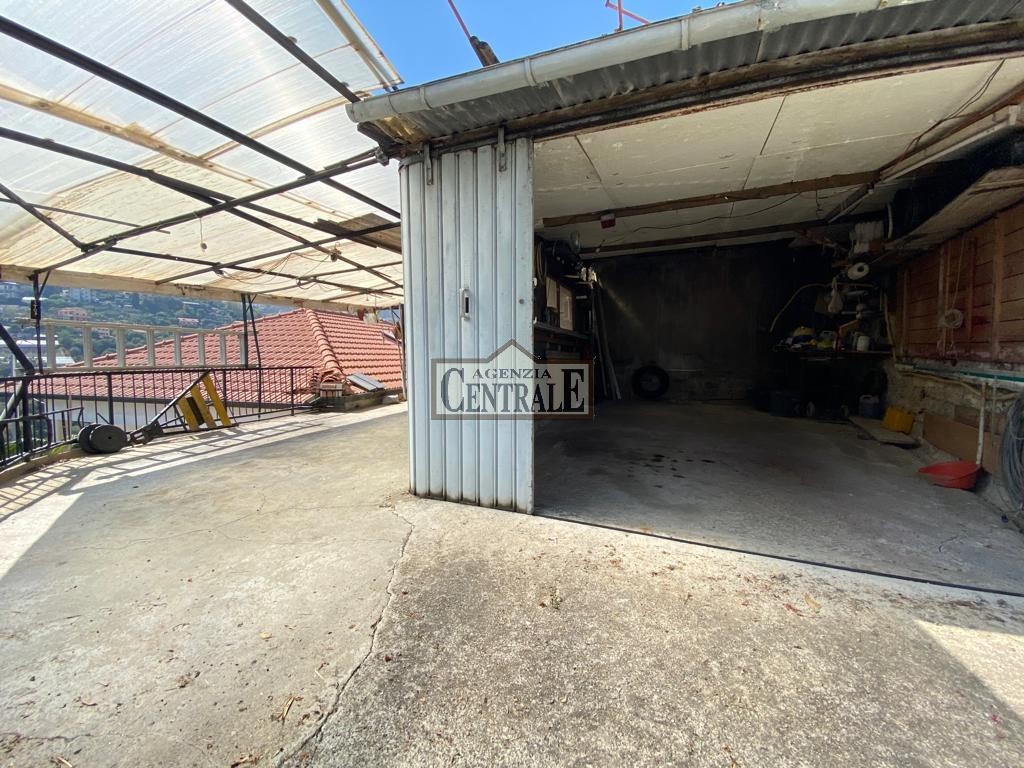 Agenzia Immobiliare Centrale Sanremo