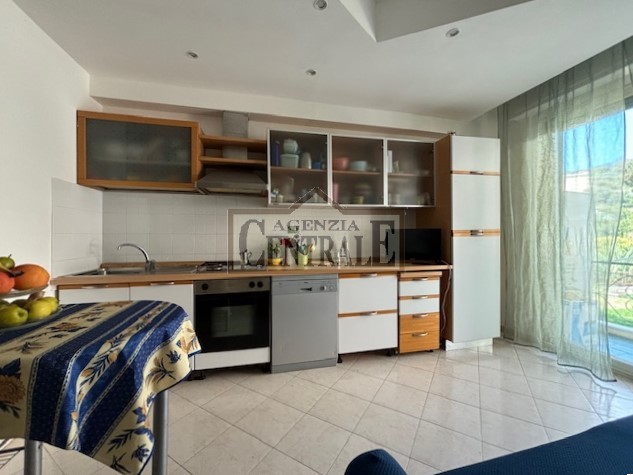 Agenzia Immobiliare Centrale Sanremo