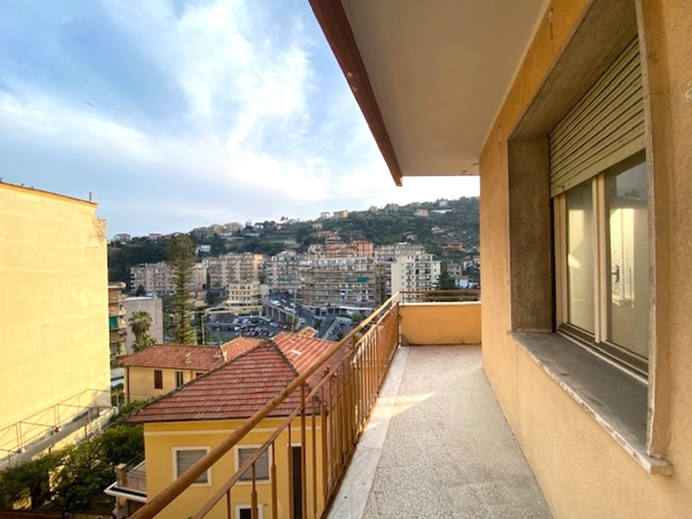 Agenzia Immobiliare Centrale Sanremo