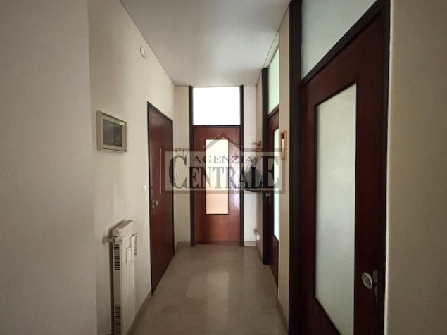 Agenzia Immobiliare Centrale Sanremo